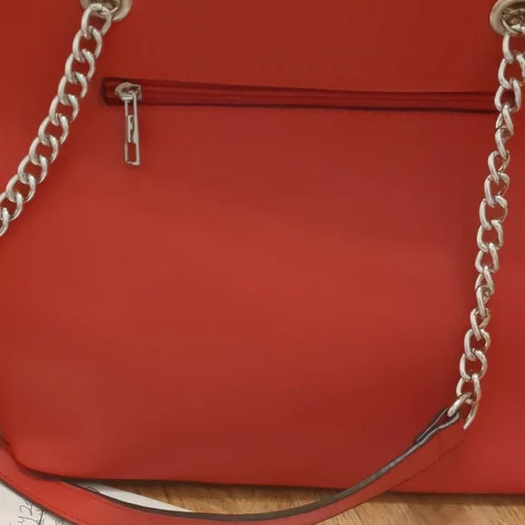 Purse - Picture 2 of 3